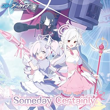 さくらもゆ オリジナルサウンドトラック レコード　初回盤【最終値下げ】 さくらもゆ オリジナルサウンドトラック レコード 初回盤【最終値下げ